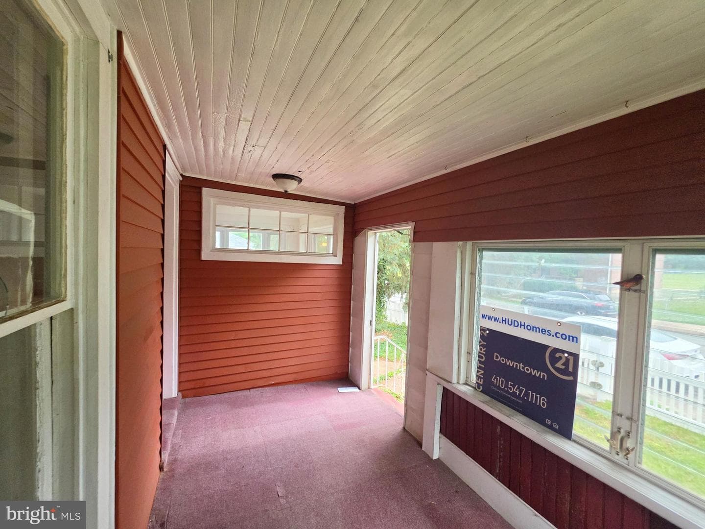 2640 Ridgely Street photo 3