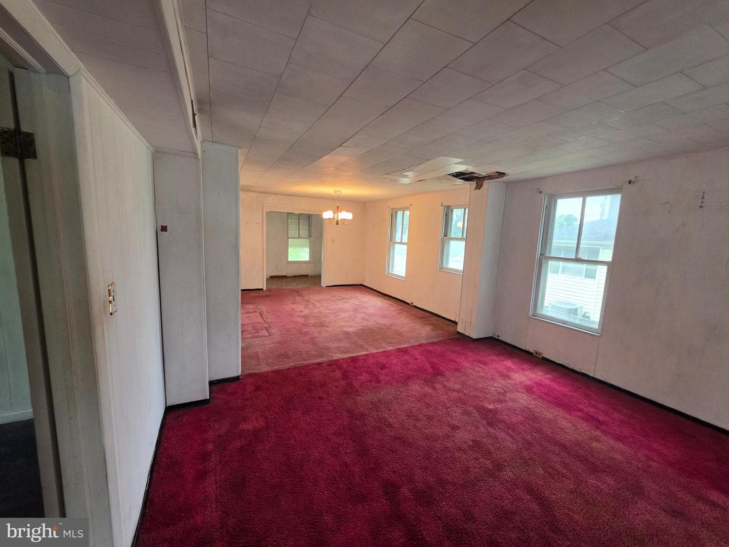 2640 Ridgely Street photo 7
