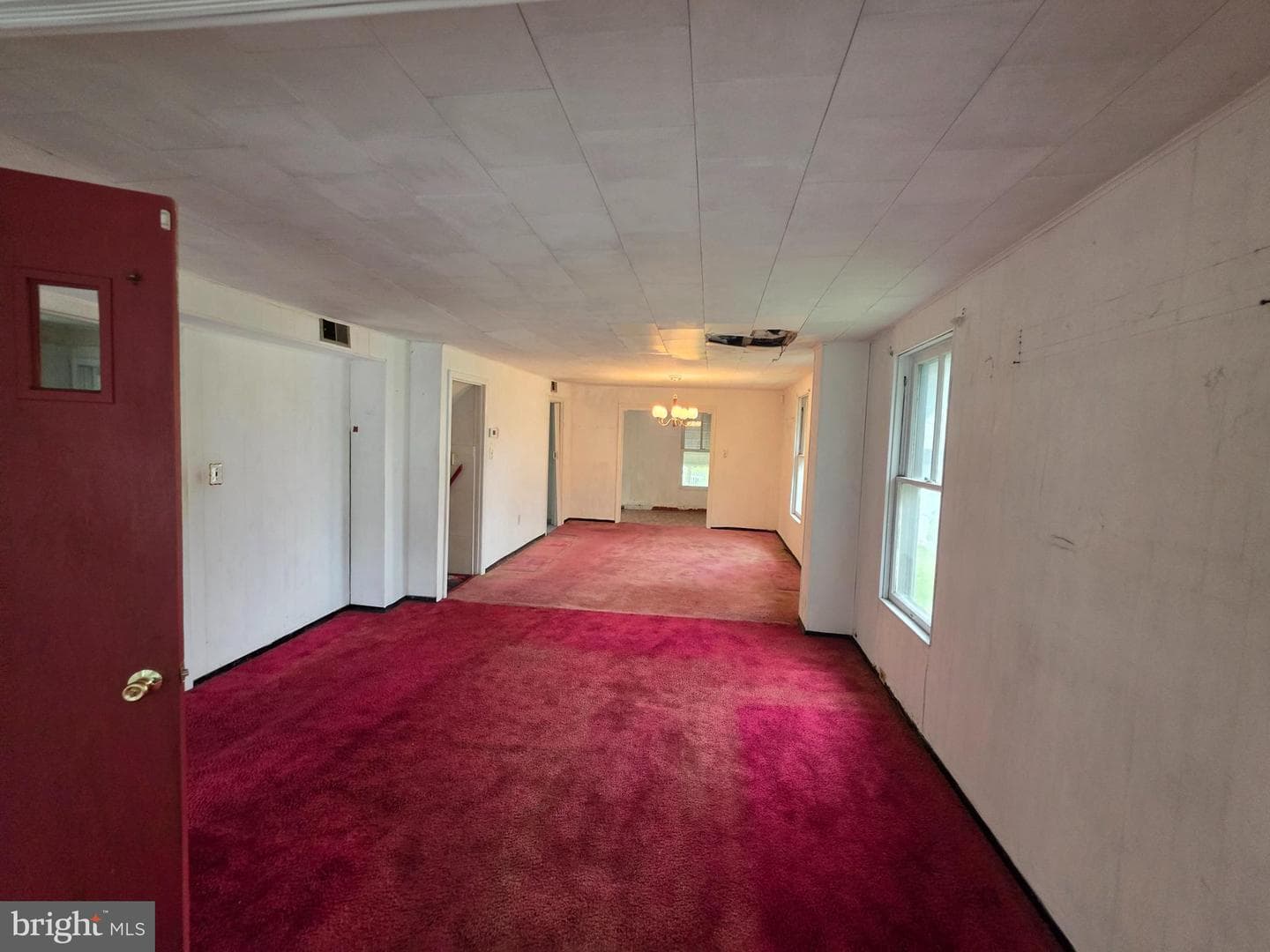 2640 Ridgely Street photo 8
