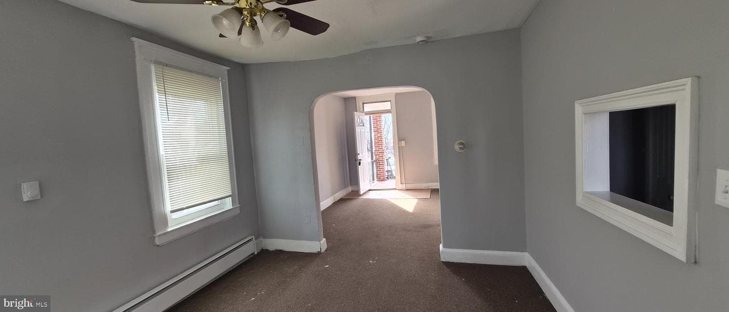 3238 Ravenwood Avenue photo 4