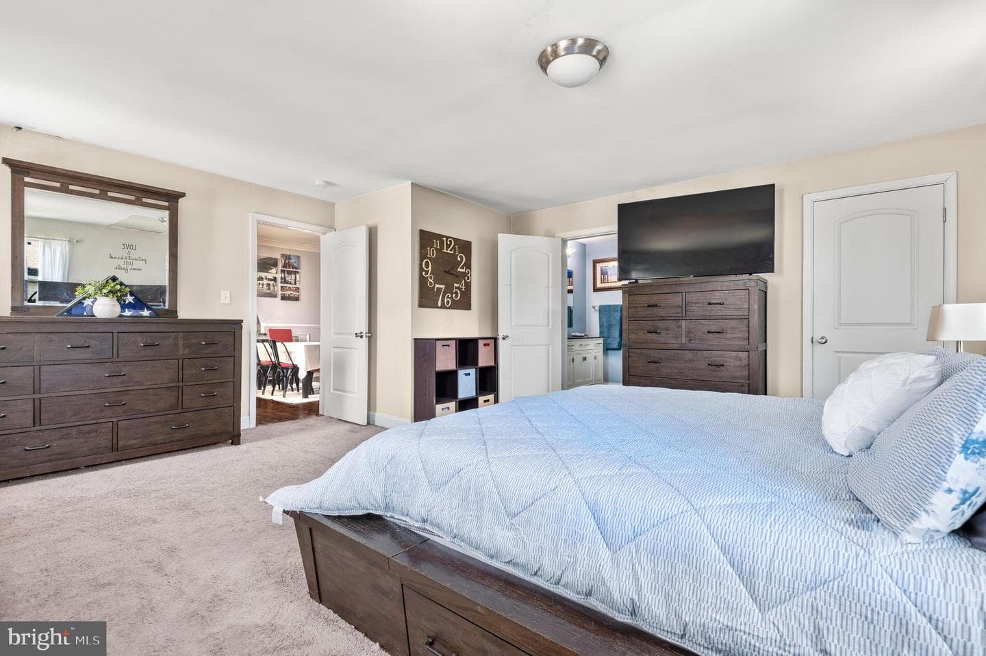 3010 Howard Park Avenue photo 13