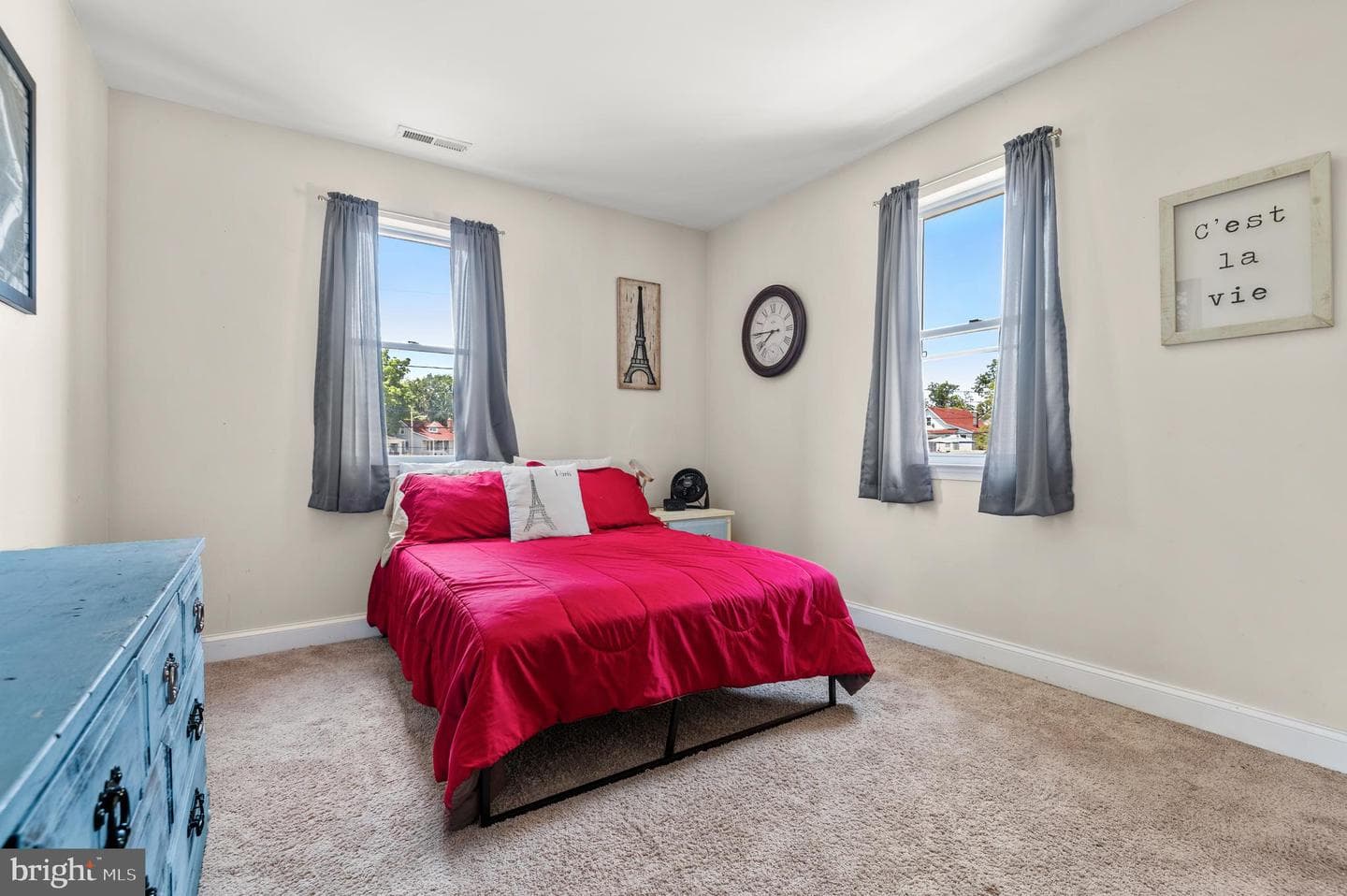 3010 Howard Park Avenue photo 17