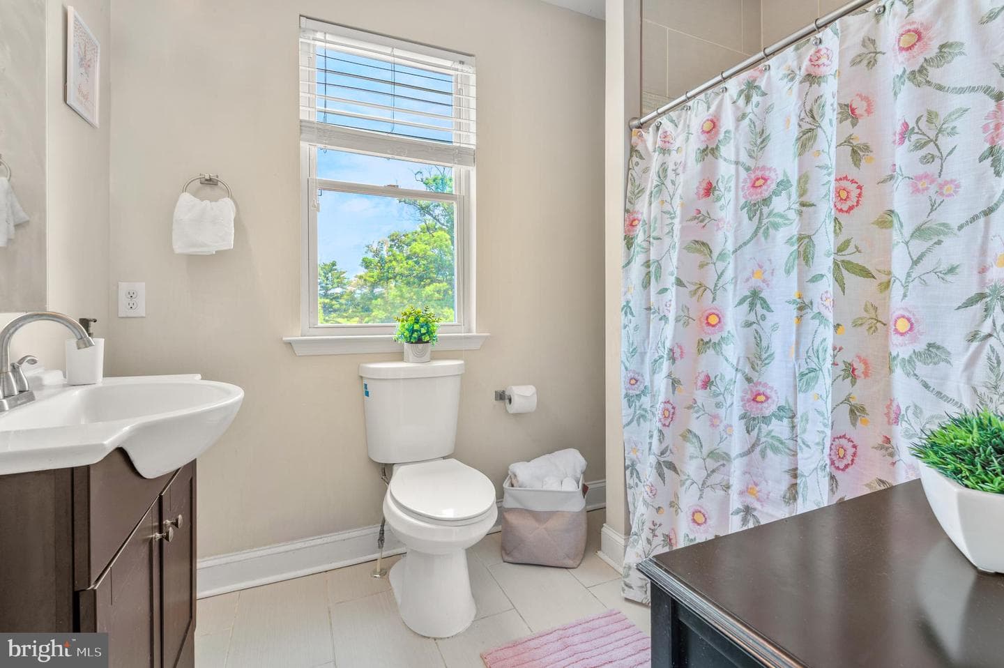 3010 Howard Park Avenue photo 19