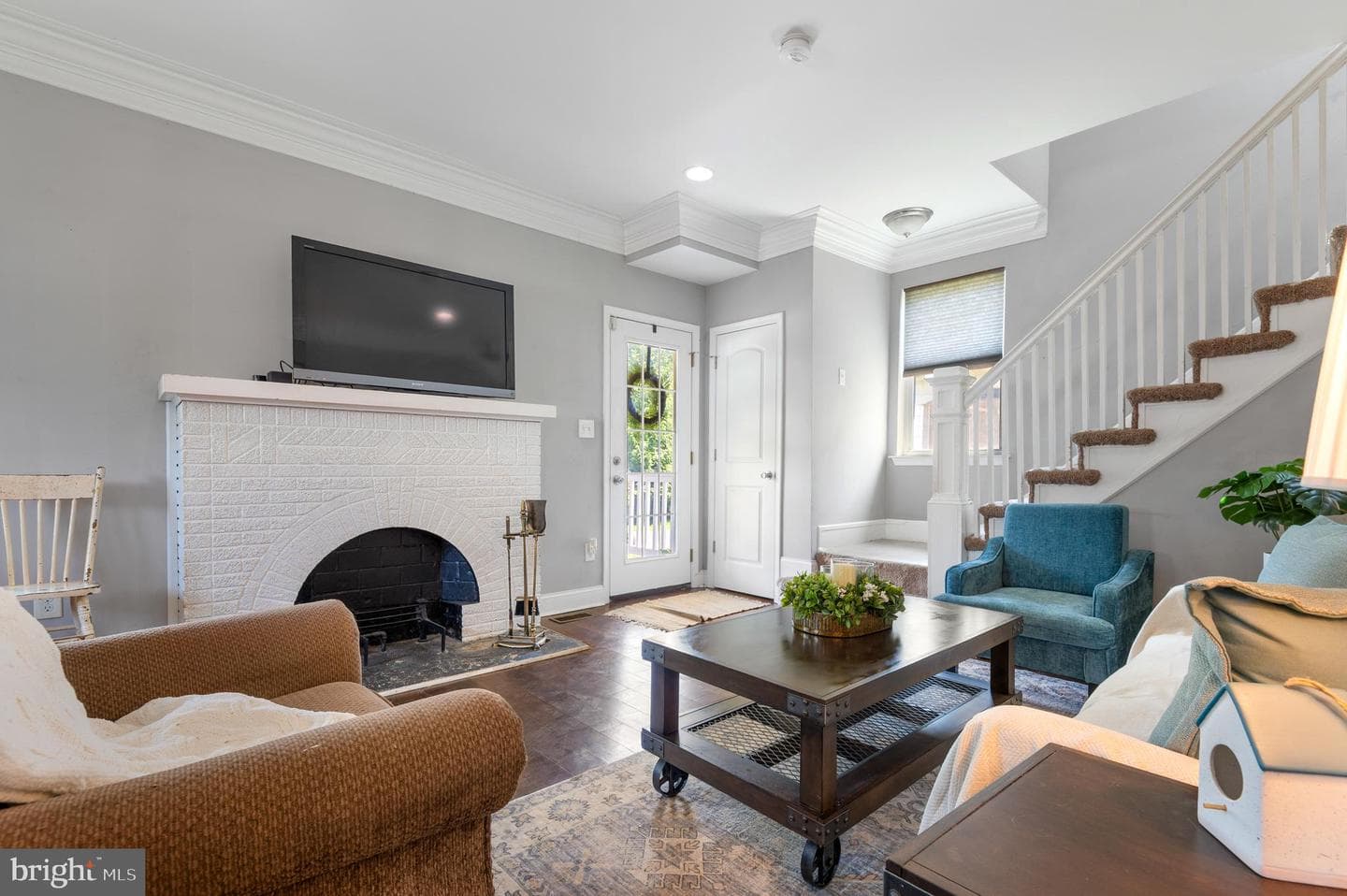 3010 Howard Park Avenue photo 5