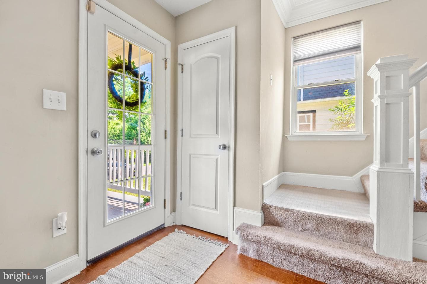 3010 Howard Park Avenue photo 6