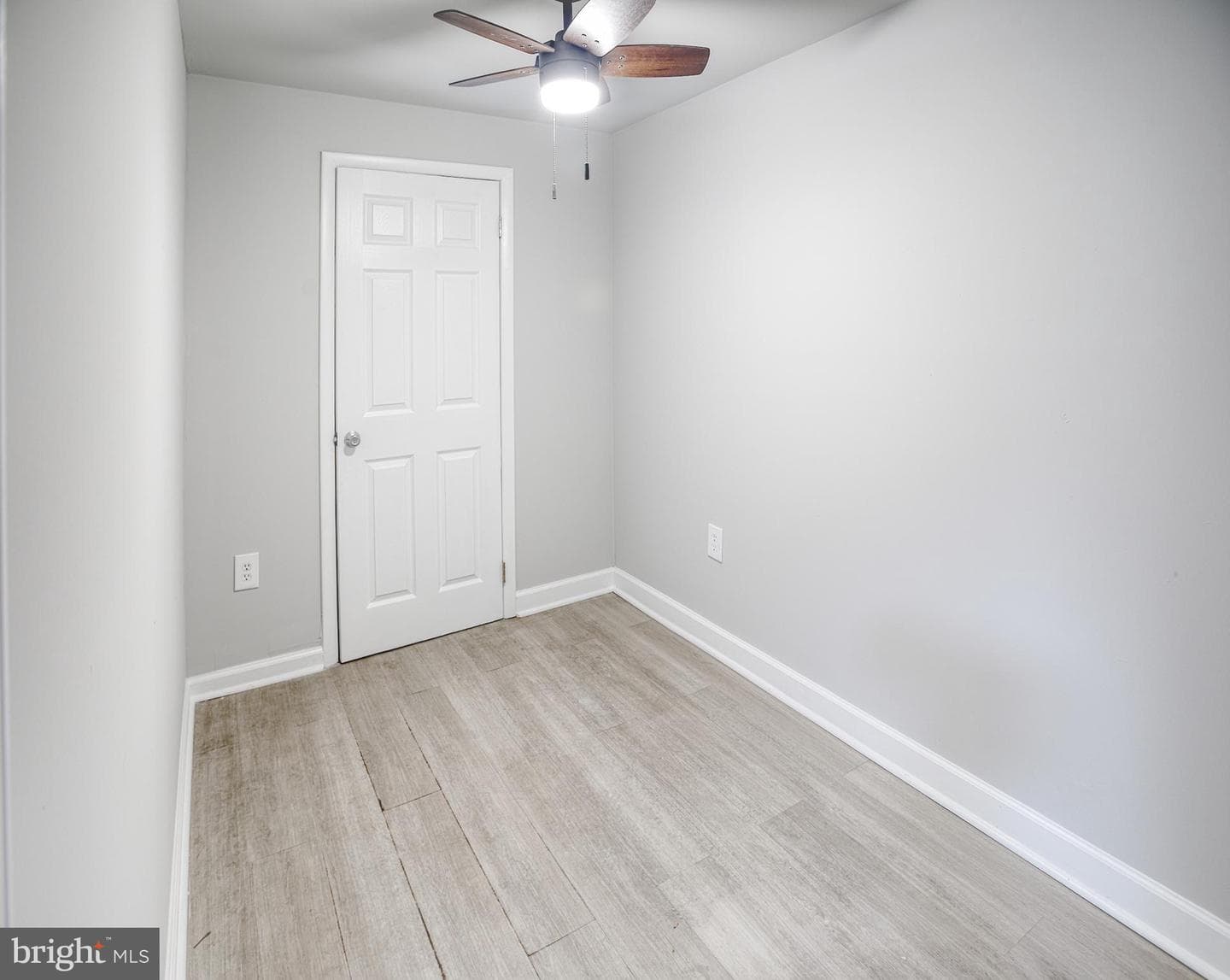1200 Glyndon Avenue photo 10