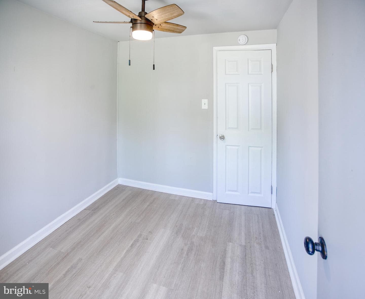 1200 Glyndon Avenue photo 12
