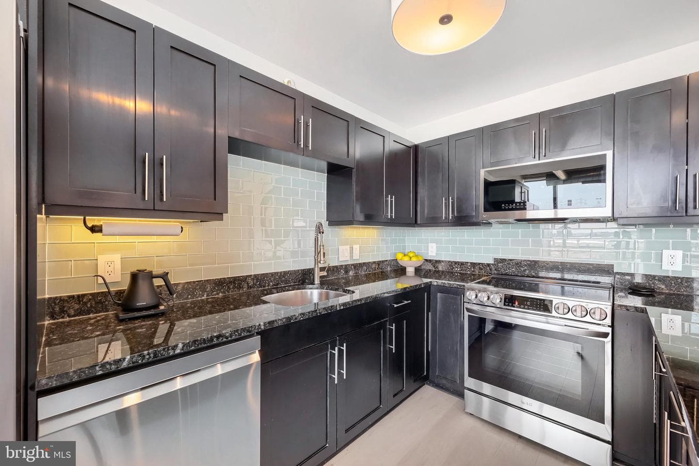 1200 Steuart Street #514 photo 11