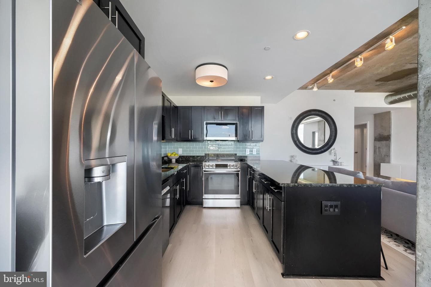 1200 Steuart Street #514 photo 12