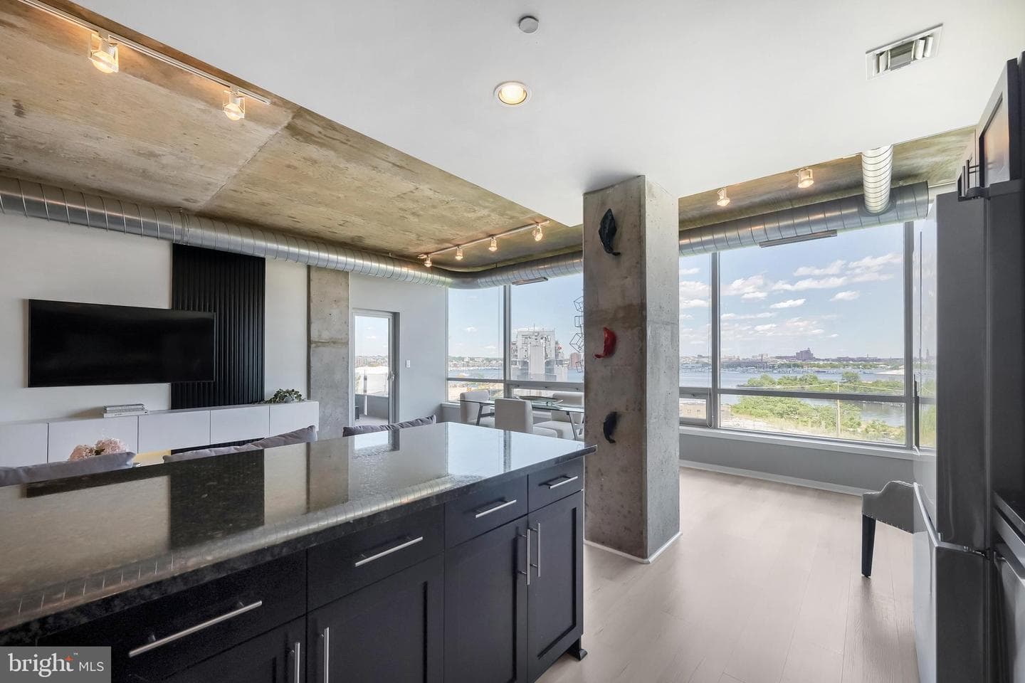 1200 Steuart Street #514 photo 14
