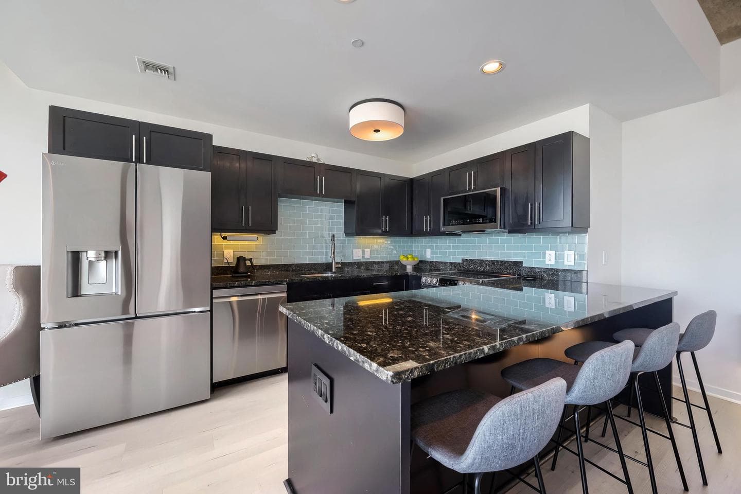1200 Steuart Street #514 photo 16