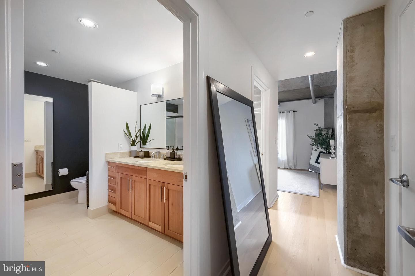 1200 Steuart Street #514 photo 19