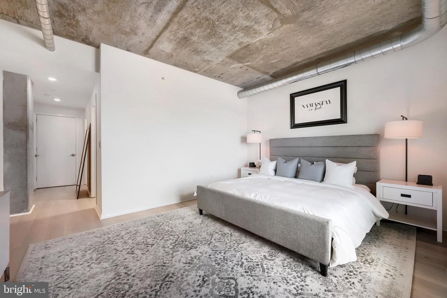 1200 Steuart Street #514 photo 22