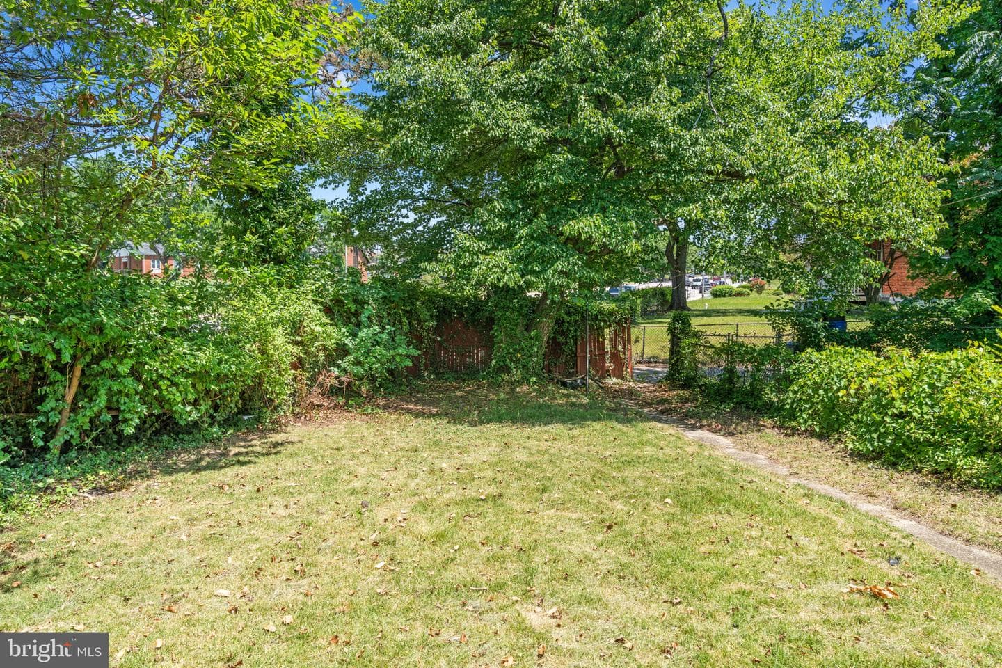 6023 Chinquapin Parkway photo 26