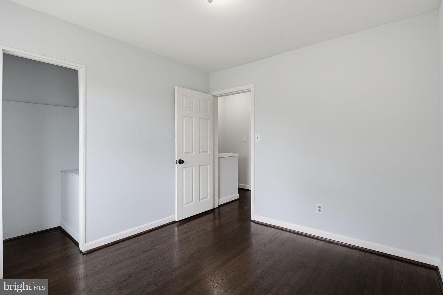 3704 Saint Margaret Street photo 12