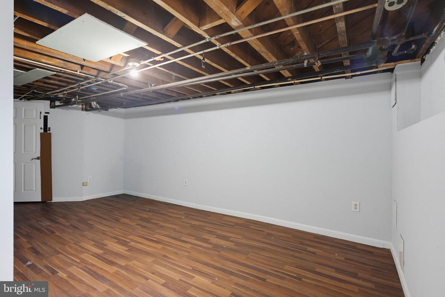 3704 Saint Margaret Street photo 15
