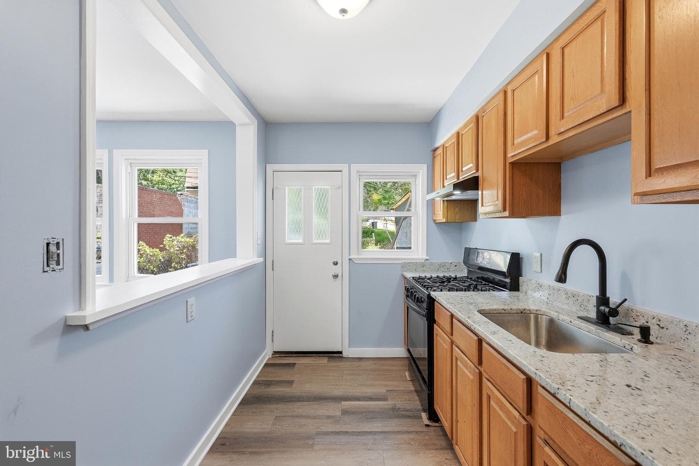 934 Argonne Drive photo 18