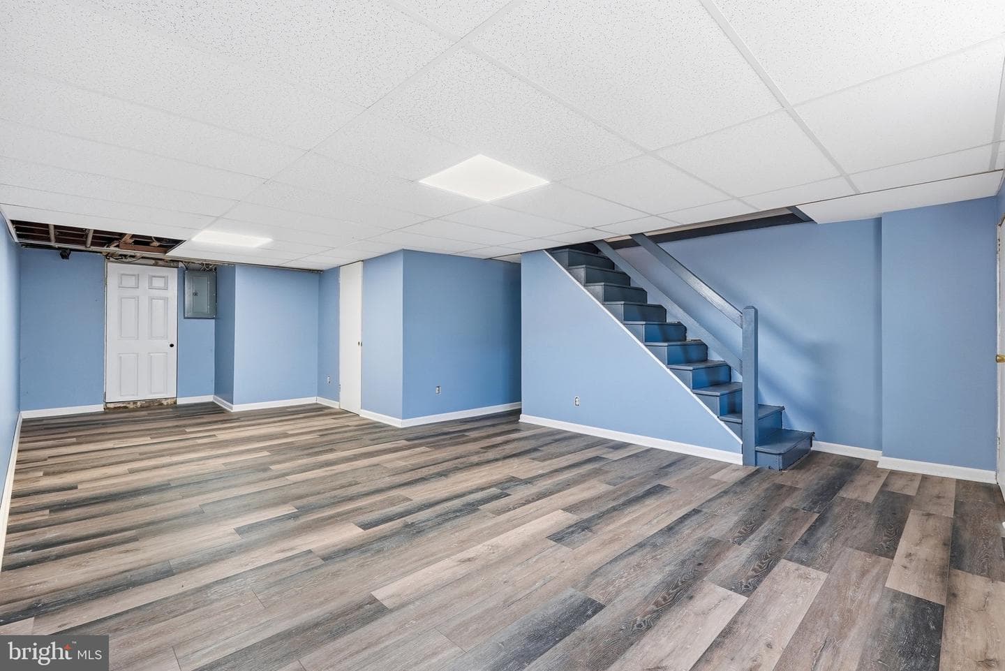 934 Argonne Drive photo 29