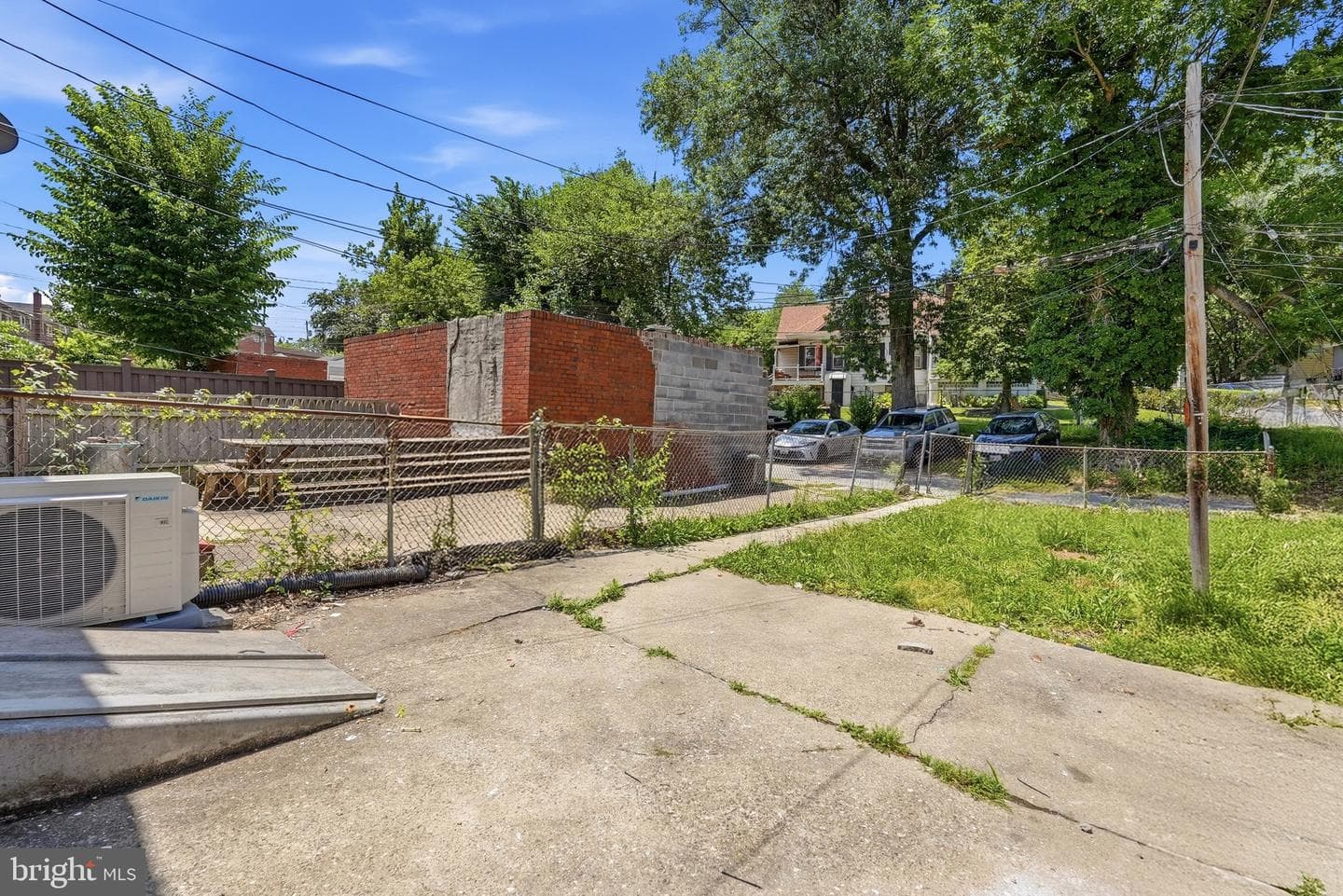 934 Argonne Drive photo 31