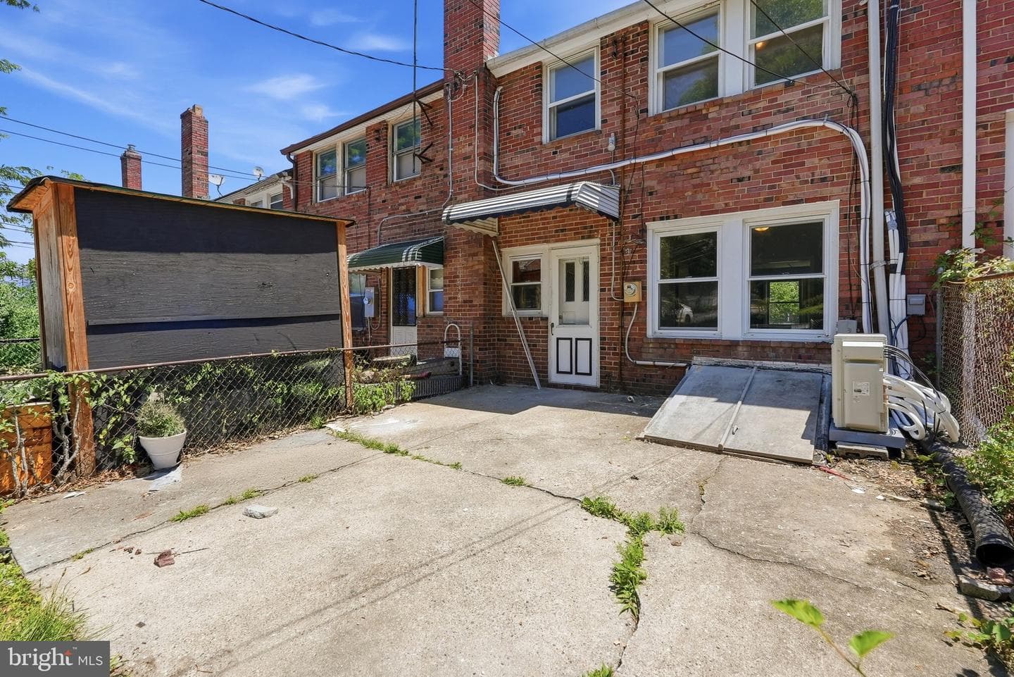934 Argonne Drive photo 32