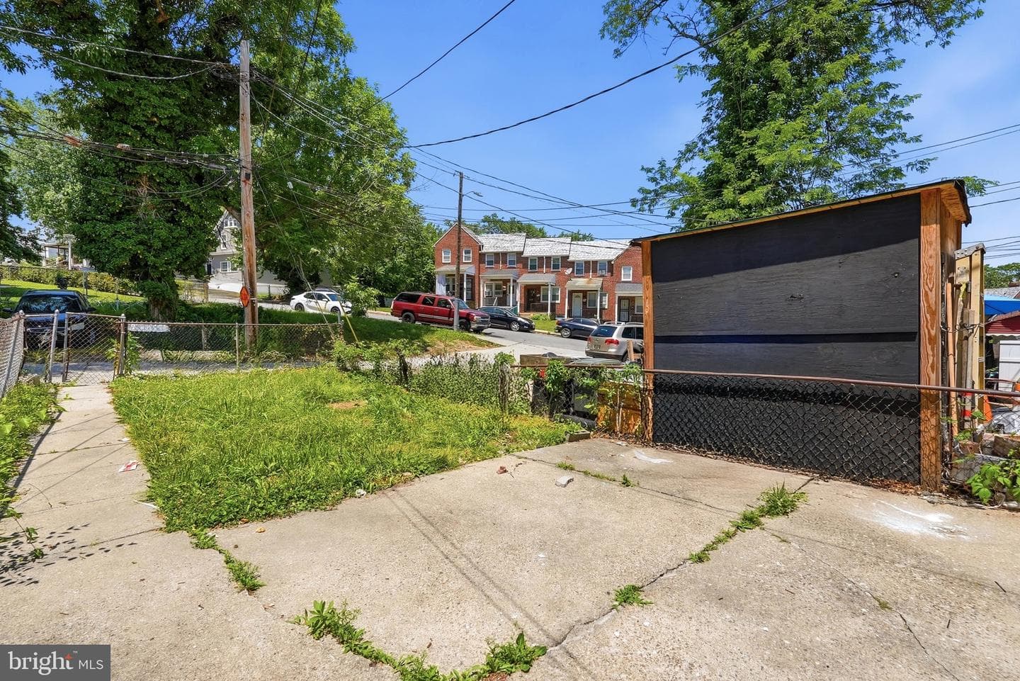 934 Argonne Drive photo 33
