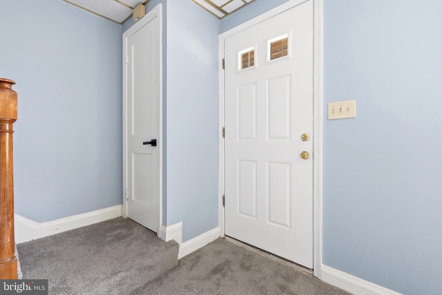 934 Argonne Drive photo 7
