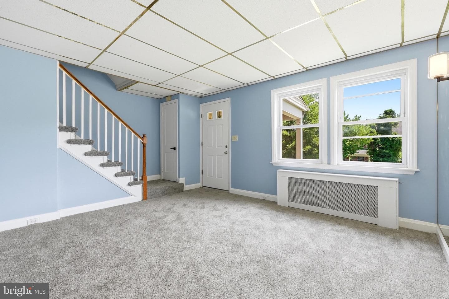 934 Argonne Drive photo 9