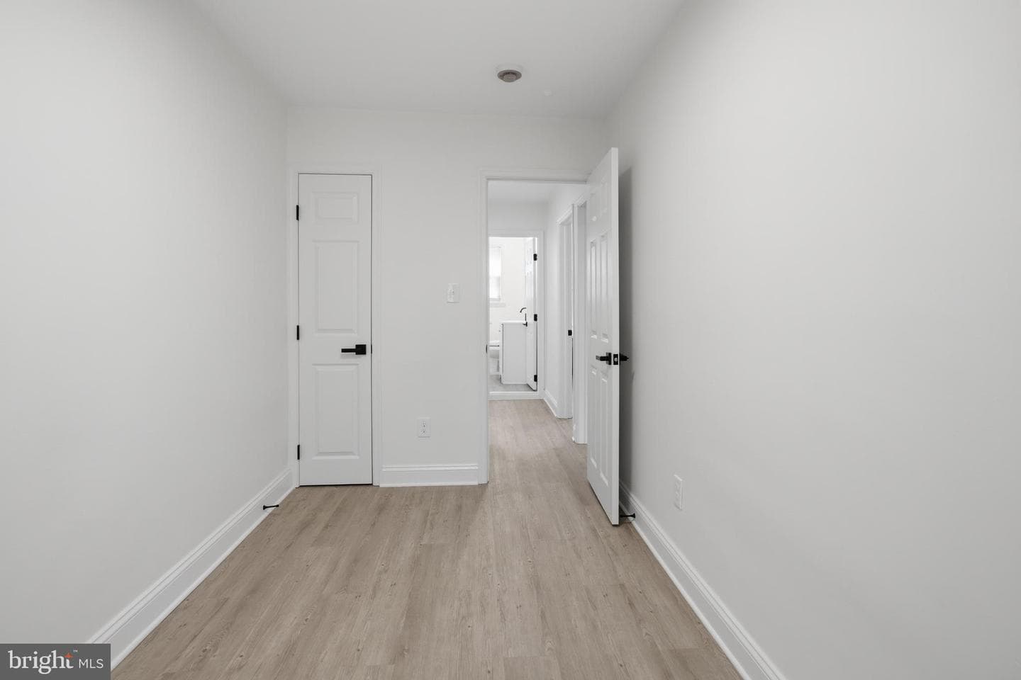 4706 Wilern Avenue photo 16