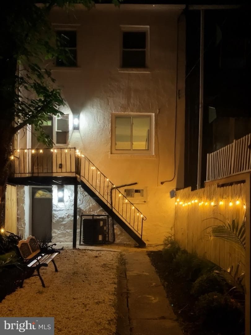 4706 Wilern Avenue photo 34