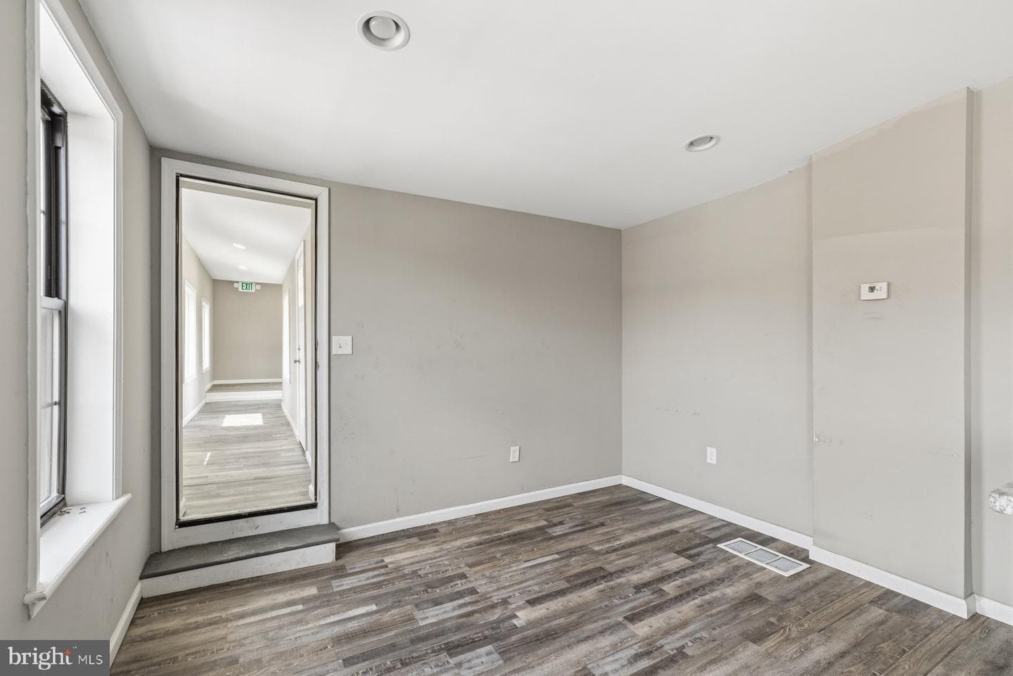 1001 S Carey Street photo 22