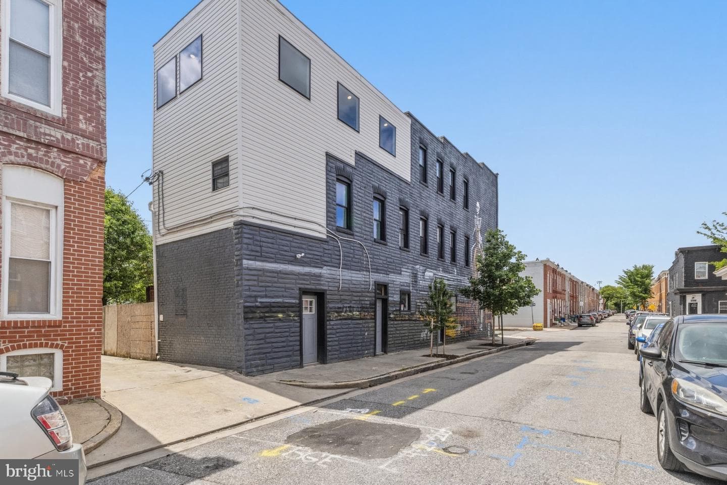 1001 S Carey Street photo 34