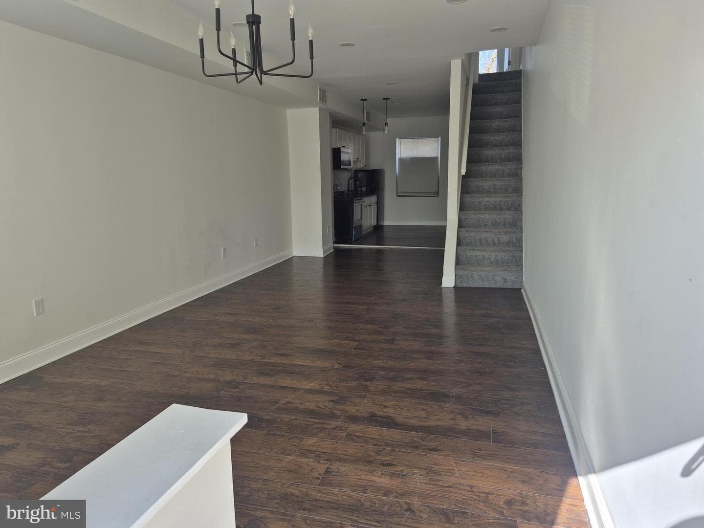 2416 Frederick Avenue photo 5