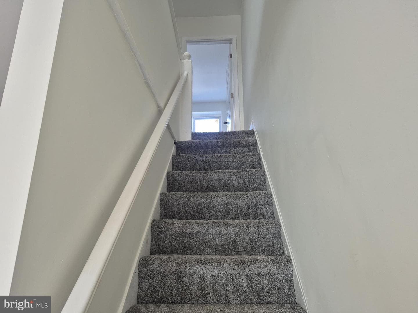 2416 Frederick Avenue photo 7