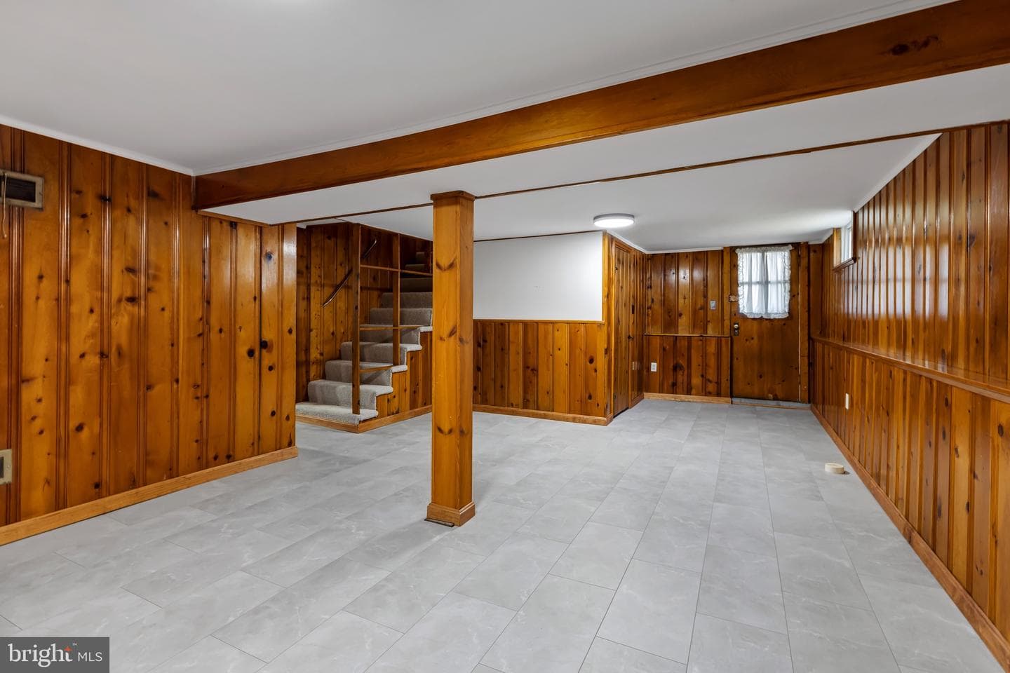 4400 Buchanan Avenue photo 24