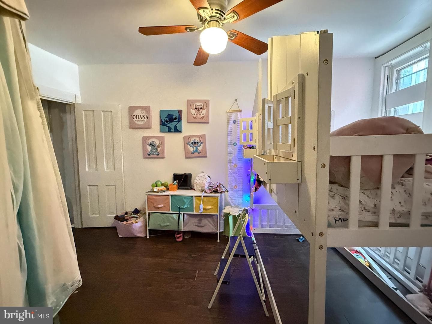 1338 Washington Boulevard photo 13