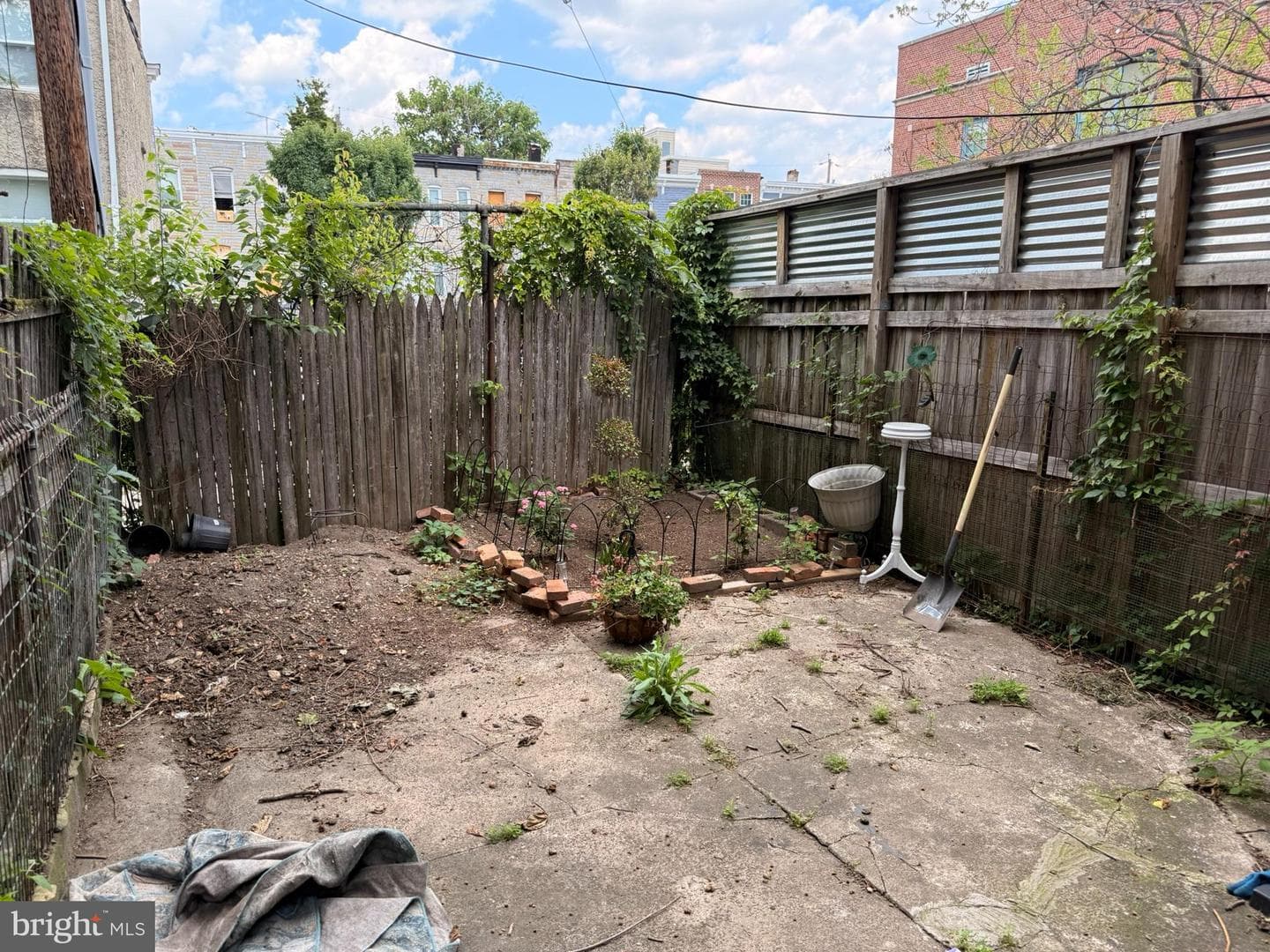 1338 Washington Boulevard photo 16