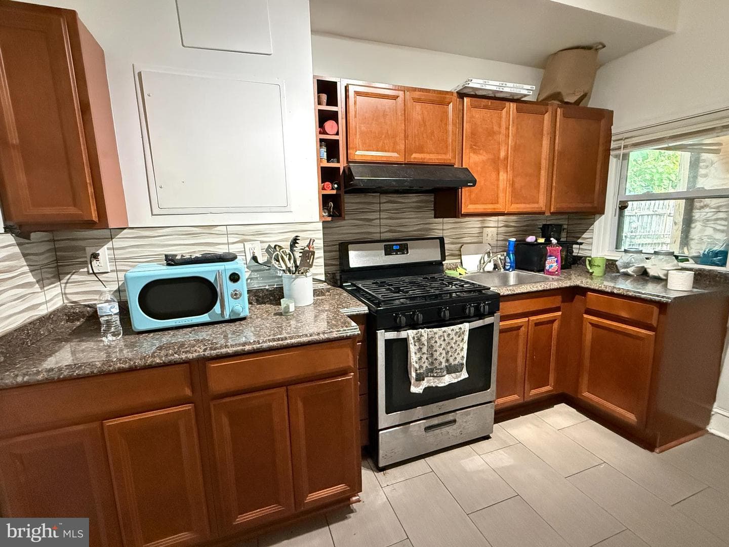 1338 Washington Boulevard photo 6