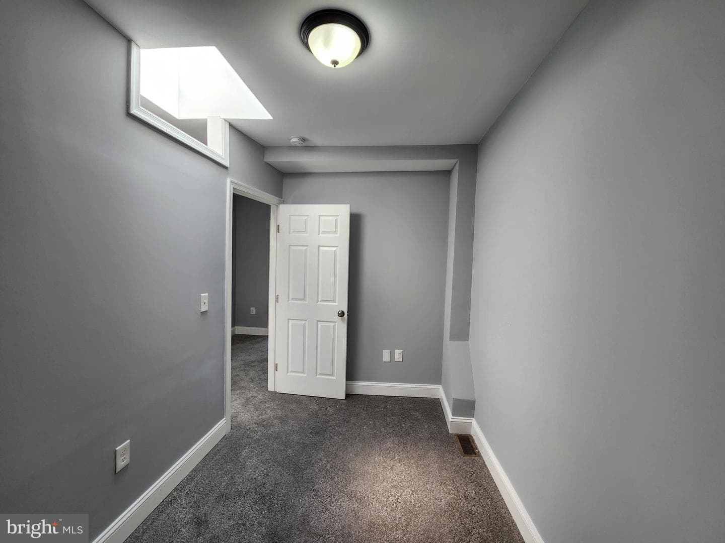 1620 Normal photo 19