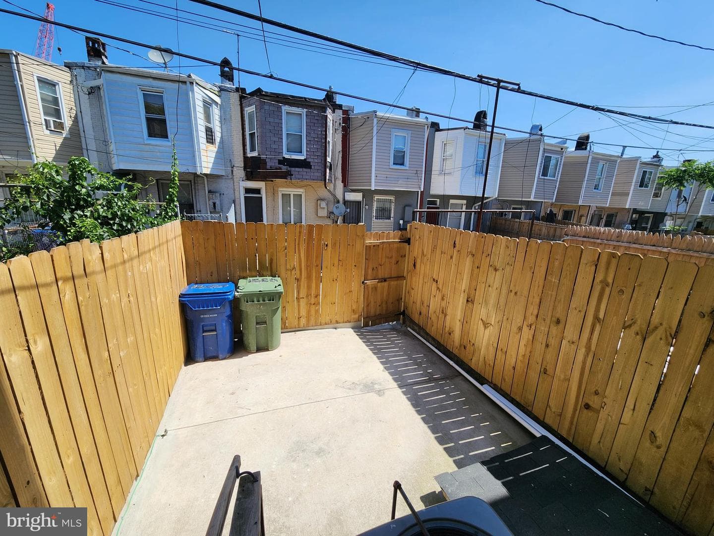 1620 Normal photo 27