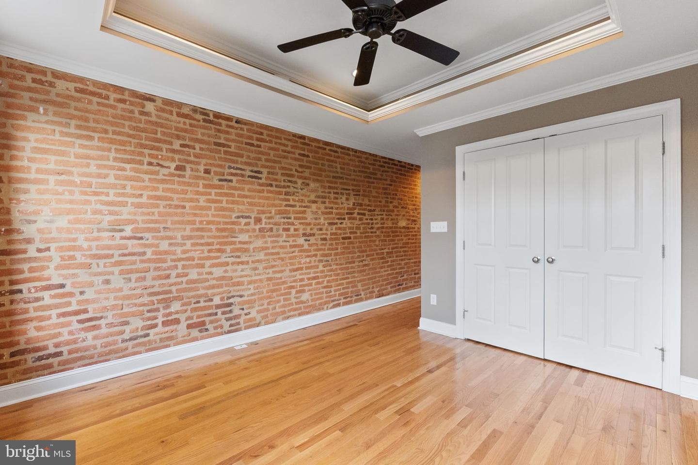 14 S Collington Avenue photo 14