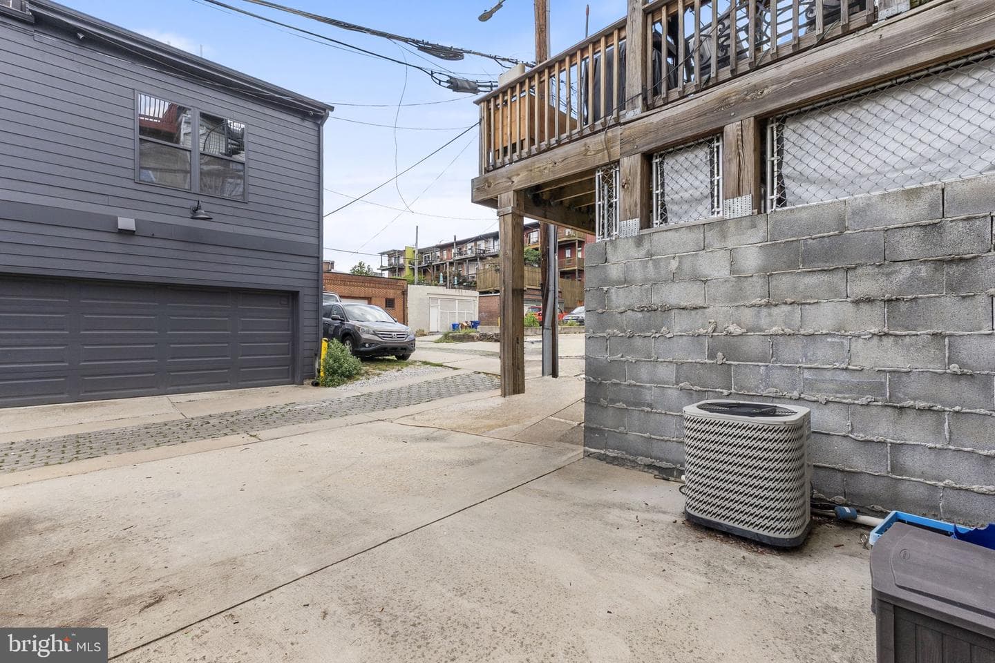 14 S Collington Avenue photo 25