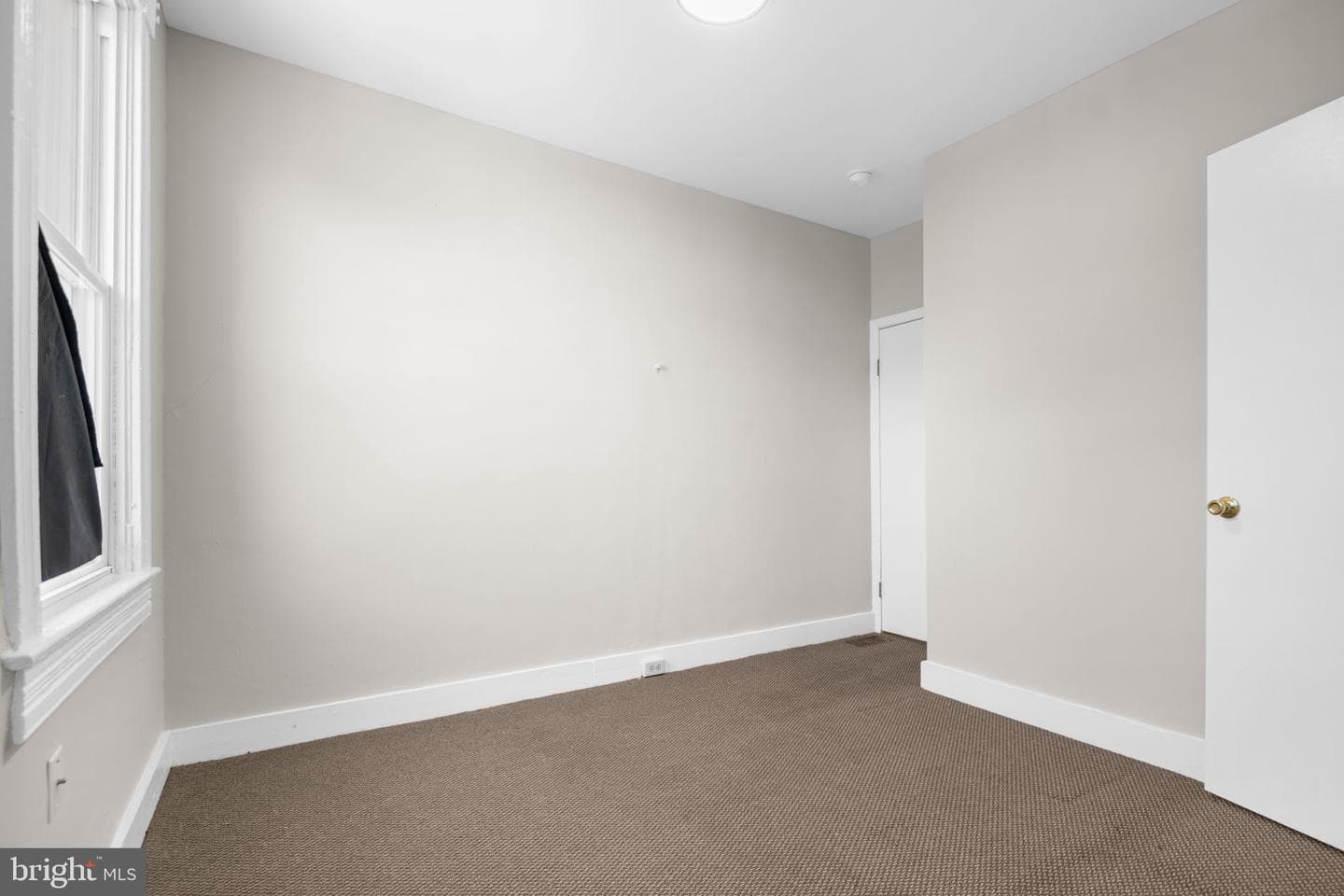 2621 Sloatfield photo 16