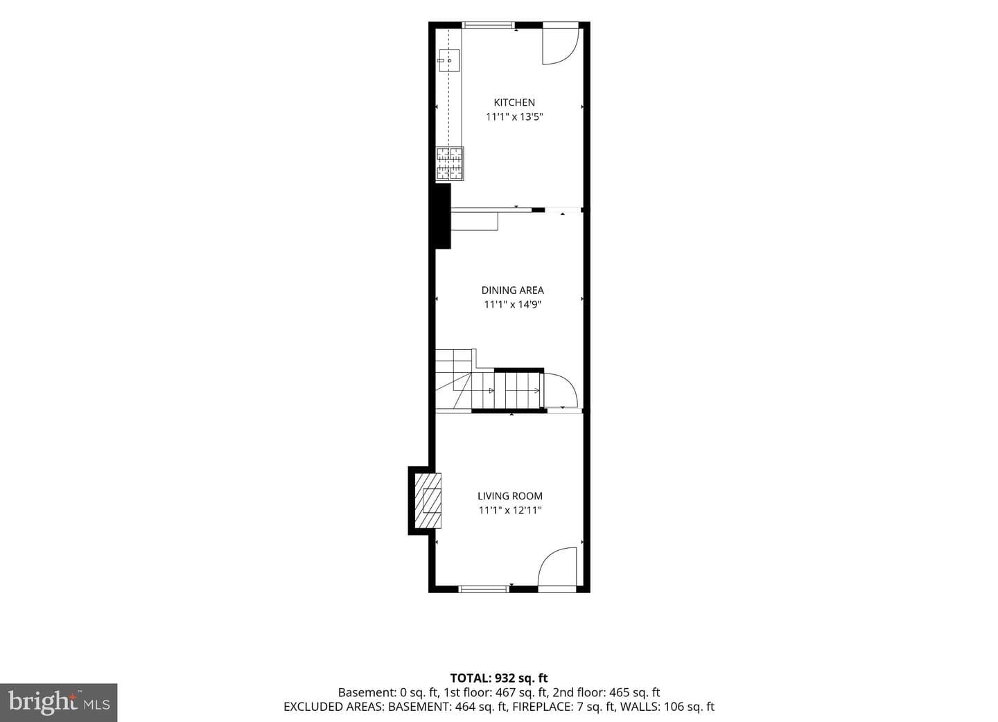 2621 Sloatfield photo 24