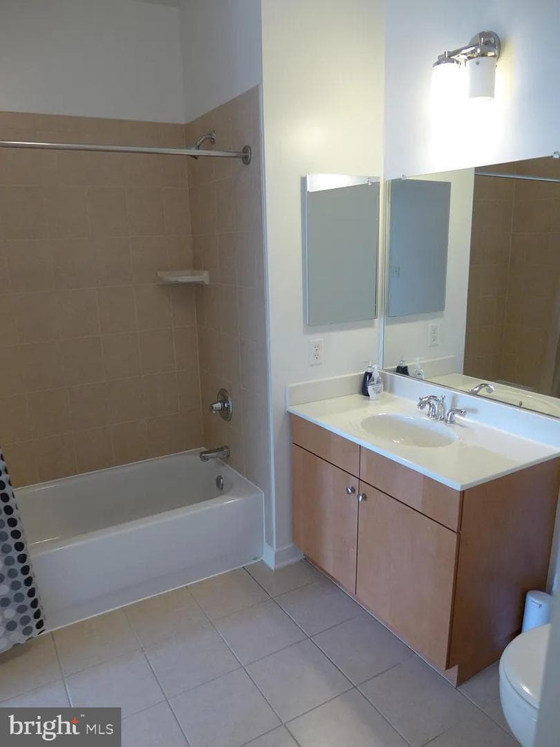 3201 Saint Paul Street #309 photo 13