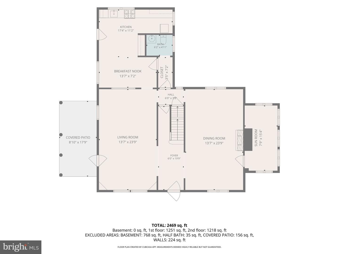 4606 Cedar Garden Road photo 11