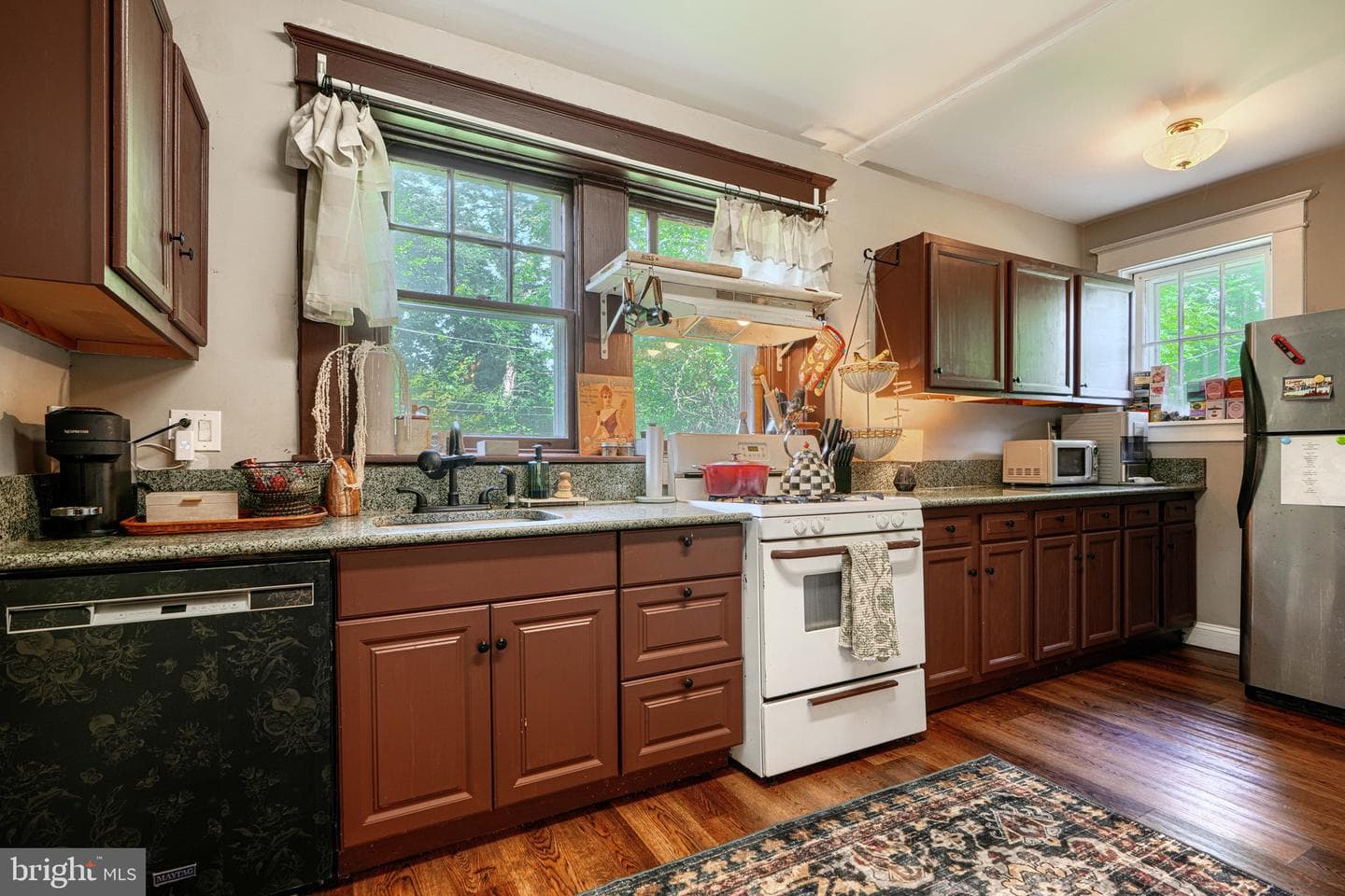 4606 Cedar Garden Road photo 23