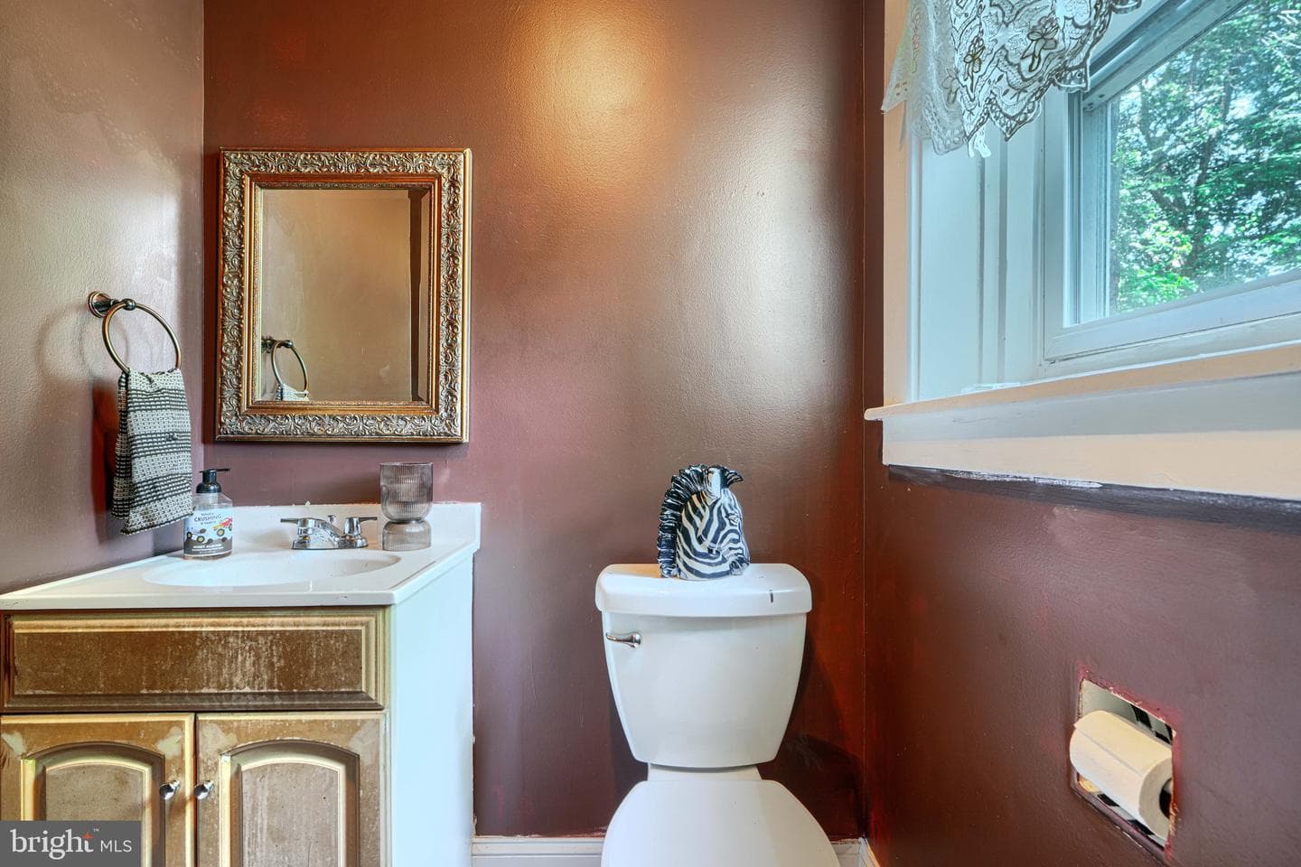 4606 Cedar Garden Road photo 26