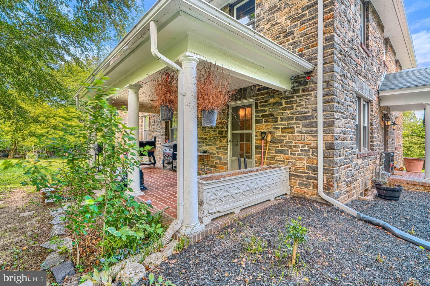 4606 Cedar Garden Road photo 7