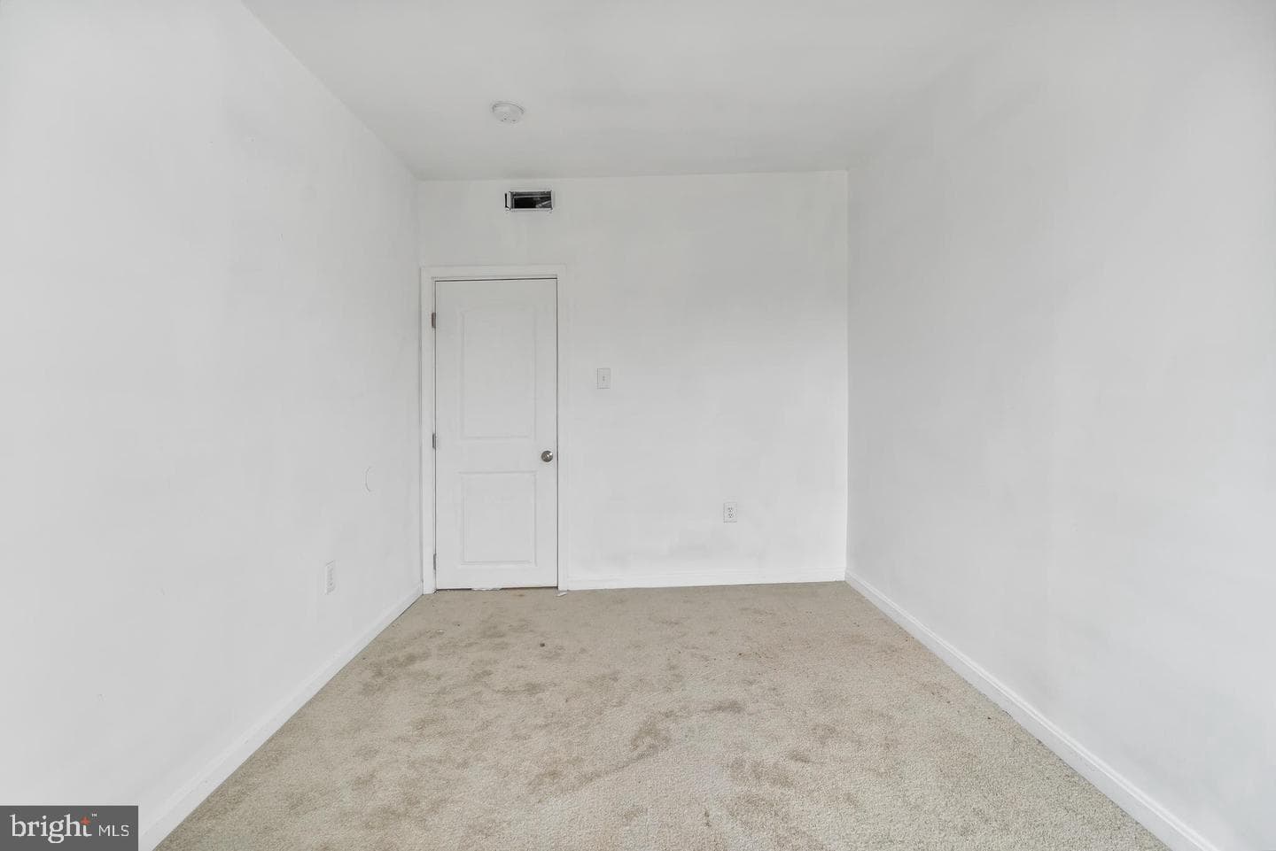 4007 W Garrison Avenue photo 13