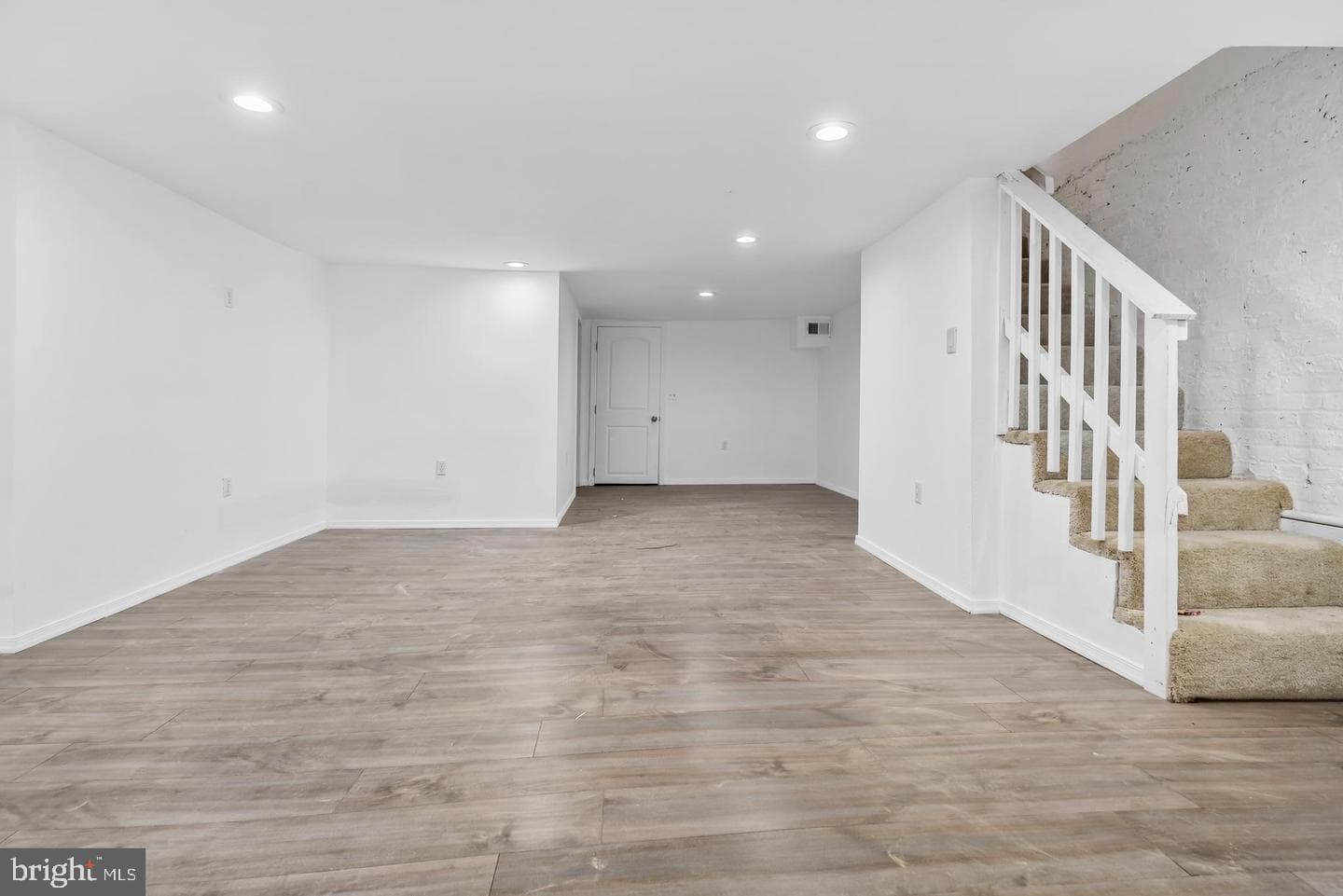 4007 W Garrison Avenue photo 15